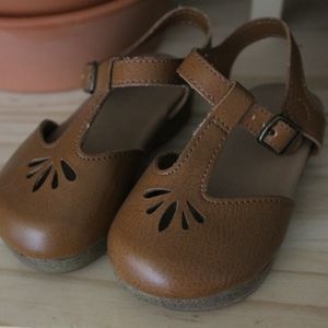 Old Navy Toddler Clogs